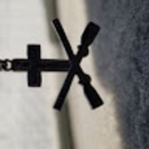 Meet your Posher, Jess